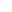 border