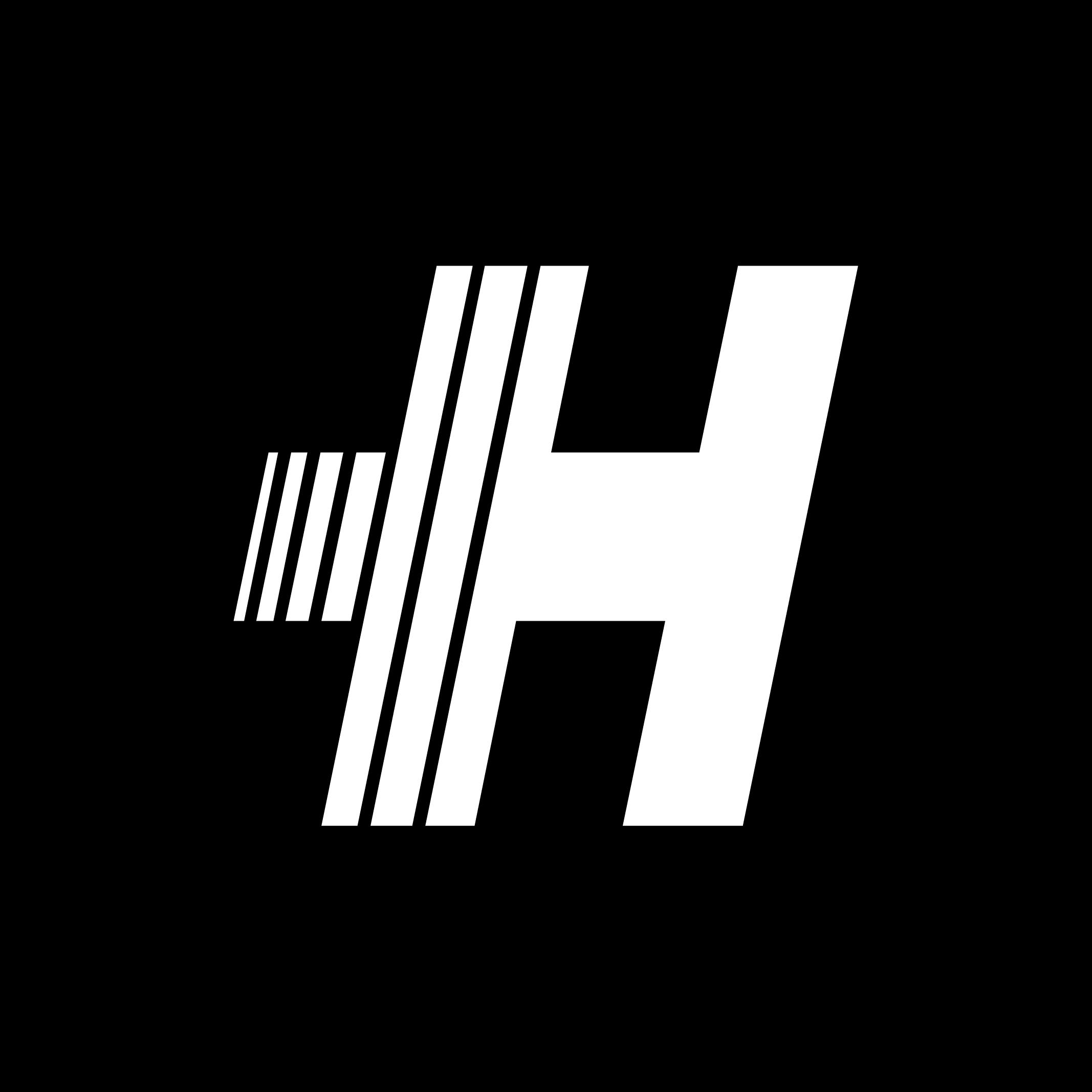 LogoWhite